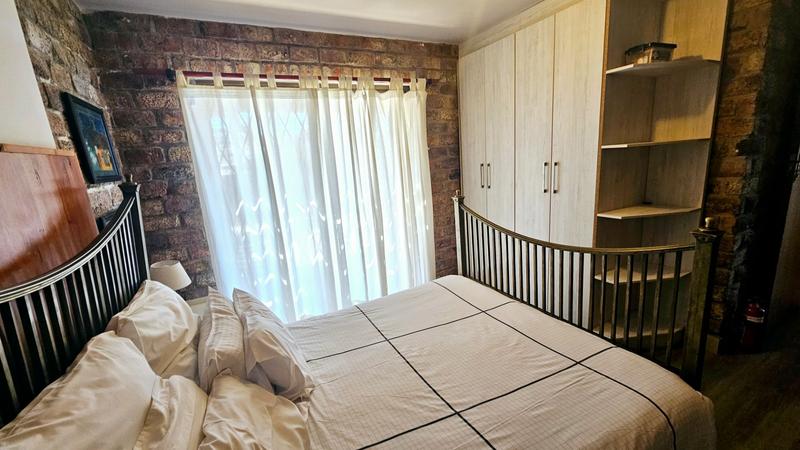 4 Bedroom Property for Sale in Dana Bay Western Cape